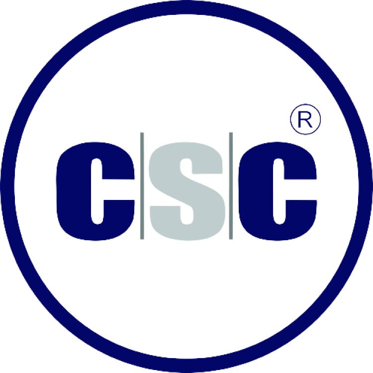 CSC